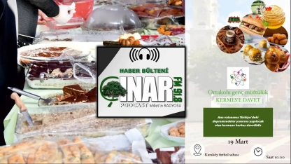 Podcast | Günün öne çıkan gelişmeleri