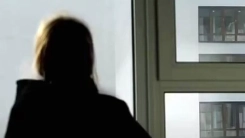 Yunanistan'da Rus uyruklu kadının casusluk yaptığı ortaya çıktı