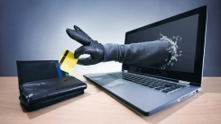 Aπίστευτη απάτη: Της έφαγε χιλιάδες ευρώ