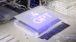 3 SORUDA - Dijital teknolojide yenilikçi yaklaşımlar: ChatGPT örneği