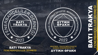 Fenerbahçe Derneği yönetiminden, derneği siyasi çıkaralarına alet edenlere tepki 