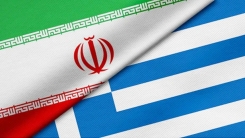 İran: Yunanistan'da Yahudilere yönelik saldırı planıyla ilgimiz yok