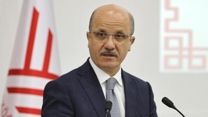 YÖK'ten Batı Trakyalı öğrencileri de ilgilendiren yeni uzaktan eğitim açıklaması