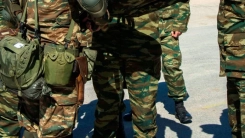 İskeçe'de eğitimde fenalaşan yüzbaşı hayatını kaybetti