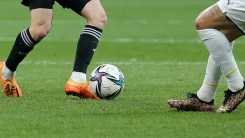 Beşiktaş yarın Fenerbahçe'ye konuk olacak