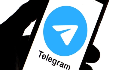 Fransa, Müslümanları ve camileri hedef alan Telegram gruplarının kapatılması için harekete geçti