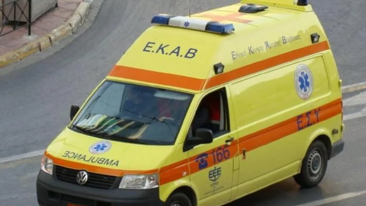 Otobüsten inen 12 yaşındaki öğrenciye otomobil çarptı