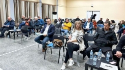 Caner İmam: Yassıköy Belediyesi olağanüstü bir çıkmazdadır