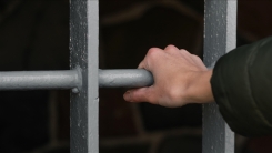 Hapishanede Müslüman olan tutuklu, ramazan haklarından mahrum bırakıldı