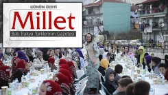 MİLLET | GÜNÜN ÖZETİ