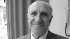 Avukat Adem Bekiroğlu vefat etti