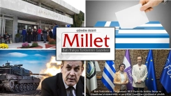 MİLLET | GÜNÜN ÖZETİ