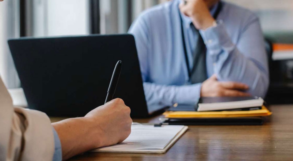 Gümülcine Belediyesinden işsizlere destek