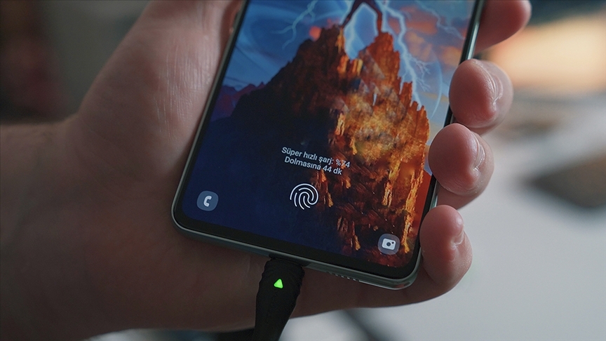 Dikkat! Bunu yaparsanız kredi kartı bilgileriniz çalınabilir
