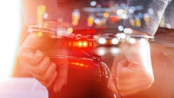 Yunanistan sınırında FETÖ mensubu yakalandı