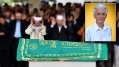 Gümülcine'nin sevilen simalarından Cafer Sefer aramızdan ayrıldı