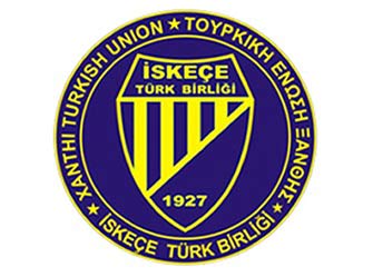 Yargıtay'dan İskeçe Türk Birliği'ne bir kez daha ret kararı