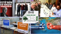 Podcast | Yunanistan ve Batı Trakya'da neler oluyor?