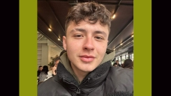 Kazada vefat eden genç Eray İbram bugün defnedilecek