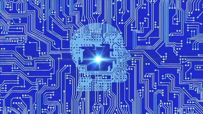 Yapay zeka, hayati önem taşıyan anlarda söz sahibi olabilir