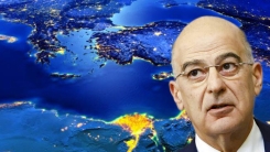 Yunanistan'dan Türkiye'ye ortak enerji stratejisi teklifi