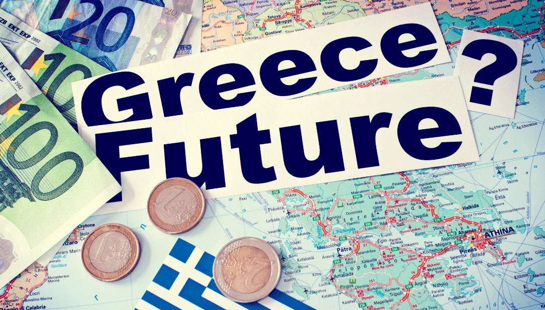 Euro'dan çıkış mümkün mü?