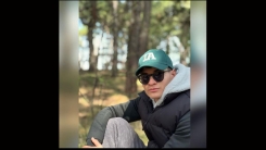 Motor kazasında yitirdiğimiz ikinci gencimiz Onur, bugün defnedilecek