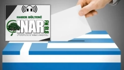 Podcast | Yurttan ve bölgeden sesli haberler