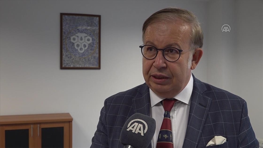 Uzmanlar, Miçotakis'in seçimler sonrasında Mavi Vatan için "değişim" beklentisini değerlendirdi