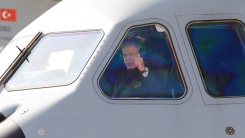 Türkiye'den Yunanistan'a net mesaj!