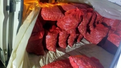 Yunanistan'a kaçıracaklardı! Piyasa değeri 100 bin euro