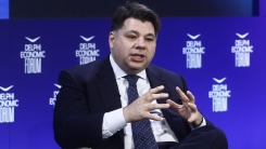 Yunan asıllı ABD'li büyükelçiden Ankara-Atina ilişkileri yorumu