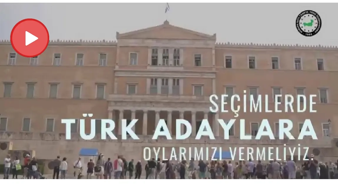 ABTTF’den seçim çağrısı