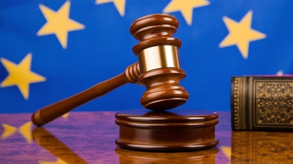 AİHM, Türkçe konuşan siyasetçiye verilen cezayı "ifade özgürlüğüne" aykırı buldu