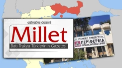 MİLLET | GÜNÜN ÖZETİ