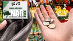 Podcast | Yurttan ve bölgeden sesli haberler