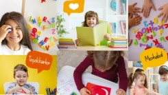 YTB'nin ❝Türkçe Saati Proje Destek Programı❞na başvurular devam ediyor