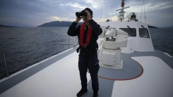 GÖRÜŞ - Türkiye-Yunanistan ilişkileri ve Mavi Vatan'ın önemi