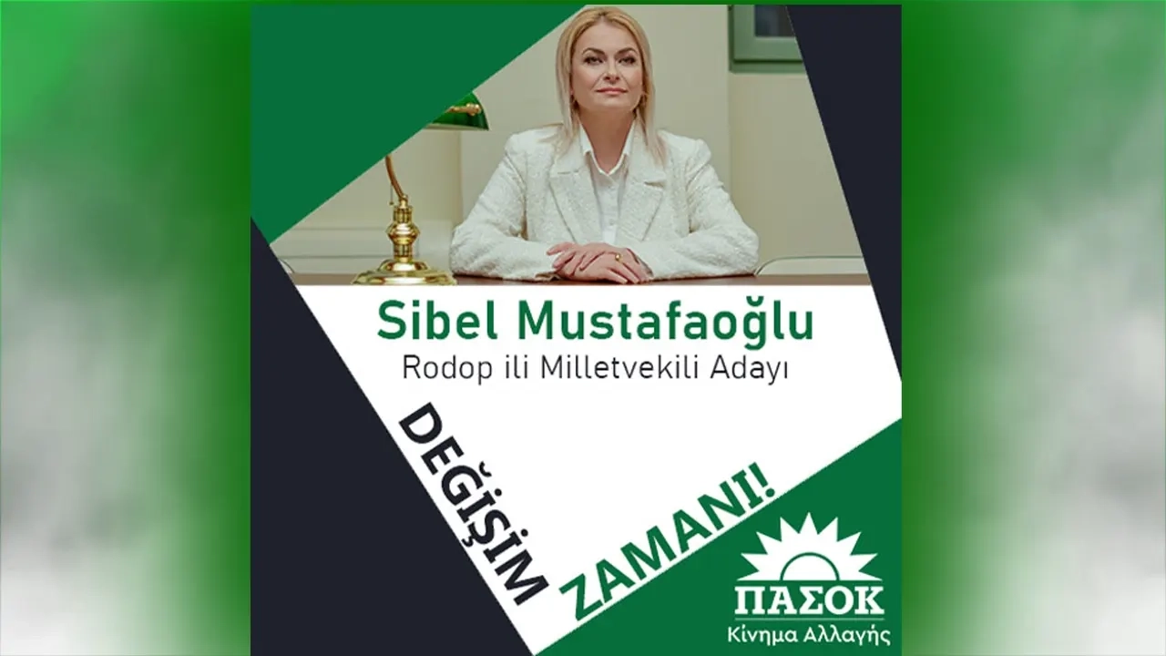 "240 İmam Yasası’nı öneren ve uygulanmasını isteyenler hala insan içinde nasıl geziyor!”