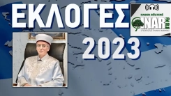 Podcast | Yurttan ve bölgeden sesli haberler