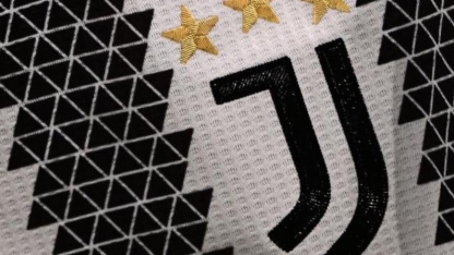 Yolsuzluk soruşturmasına karışan Juventus'un 10 puanı silindi