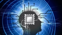 Elon Musk'ın beyin çipi projesi insan deneyleri için onay aldı