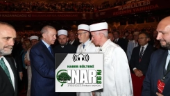 Podcast | Yurttan ve bölgeden sesli haberler