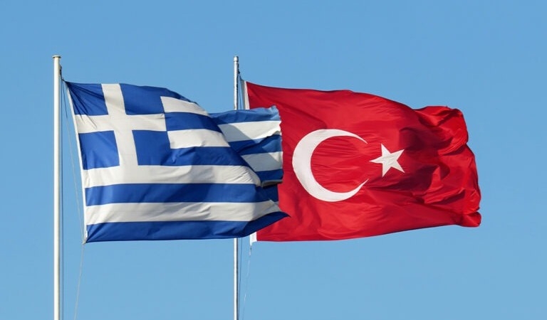Ege'de tansiyonu düşüren adımlar