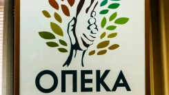 «Βροχή» πληρωμών για τα επιδόματα ΟΠΕΚΑ, τα ποσά και ποιοι πάνε ΑΤΜ