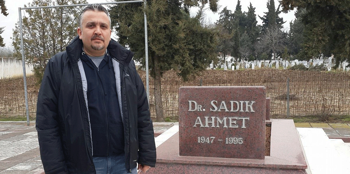 BTTDD Genel Merkezi Yeni Yönetimini Seçti