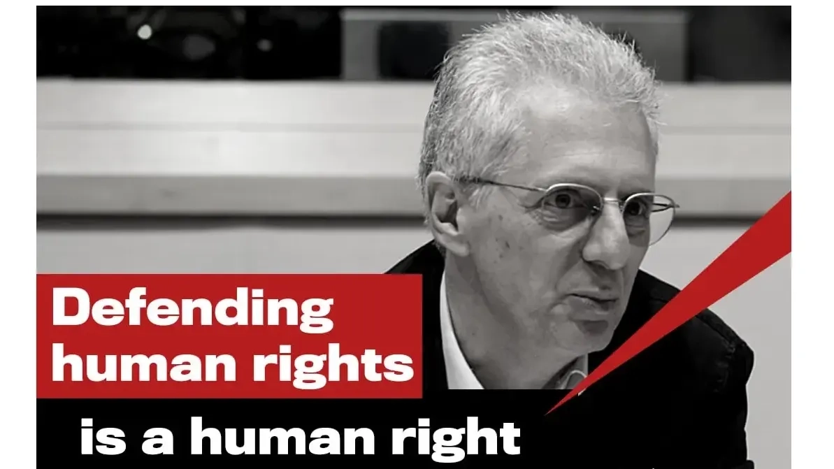 Dimitras’ın mal varlığına el konulmak isteniyor