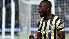 Valencia, Süper Lig'de krallığını ilan etmeye hazırlanıyor