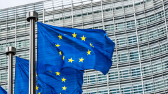 AB'den düzensiz göçle ilgili yeni eylem planı