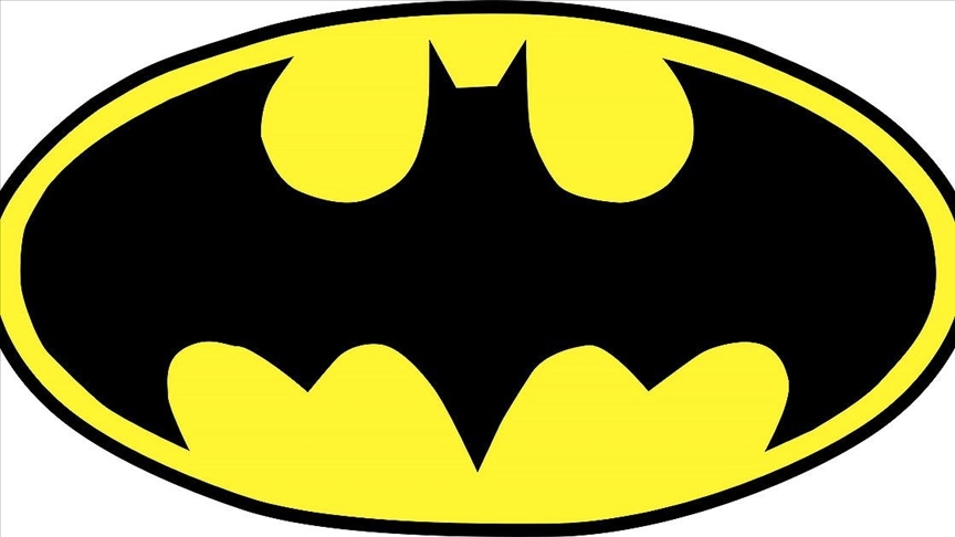 AB mahkemesinden "Batman" logosu kararı